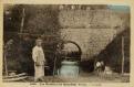 le lavoir