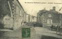 La Rue Principale