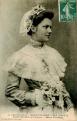 Mariée