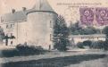 Château de Sérigné