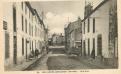 Une Rue