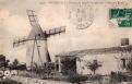 Moulin Galerne