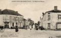Le Haut du Bourg