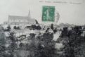 Vue d'ensemble