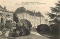 Château du Marronnier