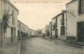 La Grande Rue