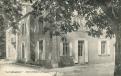 La Caillauderie