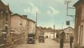 Grande-Rue