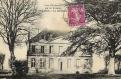 Le Château
