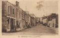 La Grand'Rue