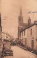 Eglise