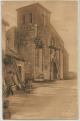 L'église