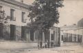 Banque de France 2
