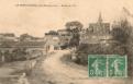 Route de l'Ile
