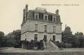 Château de M. Durand