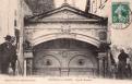 Grande Fontaine