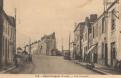 La Rue principale