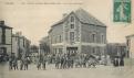 La Place publique