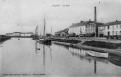 Port