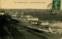 Vue panoramique du Rêve