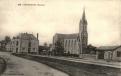 Eglise