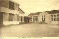 La nouvelle Ecole