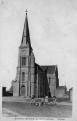 L'Eglise