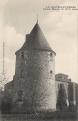 Ancien Manoir du XVIe siècle