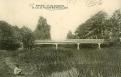 Le Lay au Pont de Ste-Pexine