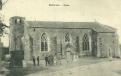 Eglise