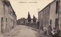 La Rue Principale