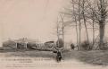 Le Pré du Massacre à St-Philbert