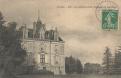 Château du Mesnil