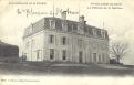 Château de la Sallière