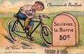 Charmante Ballade