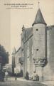 L'ancien Prieuré