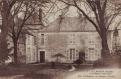 Le Château - côté Sud
