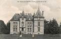Château de Rortheau