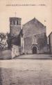 Eglise