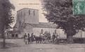 Eglise