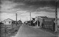 Avenue de la Plage