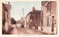 Une rue