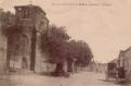 Eglise