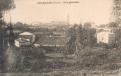 Vue générale