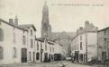 La Grande-Rue