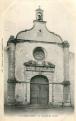 Chapelle de Lorette