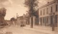 Rue de la République 2