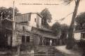 Le Moulin du Furet