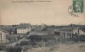 Les Villas de La Faute