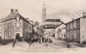 Bourg